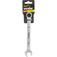 Chave combinada 16 mm a�o cromo van�dio - 37.35.160.000