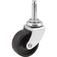 Rod�zio girat�rio 2