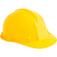 73739_capacete_com_aba_frontal_amarelo