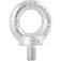Parafuso olhal 16 mm 0,70 tf