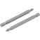Bits phillips n� 2 - 1/4