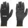 74765_luva_de_poliester_com_poliuretano_preta_tamanho_9