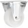 Rod�zio fixo 2