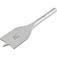 Broca chata para dobradi�a 26,0 mm