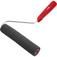 75509_rolo_de_espuma_para_pintura_15_cm_com_suporte