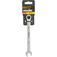 Chave combinada 10 mm a�o cromo van�dio