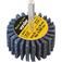 76439_roda_de_lixa_40_x_20_mm_com_haste_grao_50