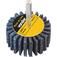 77315_roda_de_lixa_30_x_20_mm_com_haste_grao_60