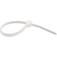 78458_abracadeira_de_nylon_branca_4_8_mm_x_20_cm_embalagem_com_20_pecas