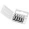 Bits phillips com encaixe 1/4