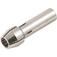 Pin�a para microrret�fica 3,2 mm