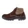 86320_botina_em_couro_nubuck_com_cardaco_sem_biqueira