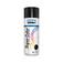 92972_tinta_spray_preto_para_alta_temperatura_de_350_ml_2_325_10_069_00