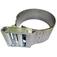 Saca filtro de �leo com abertura de 127 a 133 mm - 101037