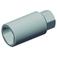 99590_chave_para_bujao_da_bomba_injetora_bosch_ve_101044