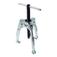 99817_mini_extrator_com_3_garras_longas_75_mm_para_bornes_de_bateria_e_rolamentos_108007