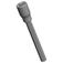99949_chave_sextavada_encaixe_1_2_para_parafusos_do_cabecote_passat_111025