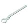 99994_ferramenta_para_girar_e_imobilizar_o_tensionador_da_correia_dentada_do_motor_111116