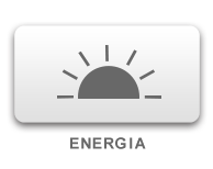 Energia