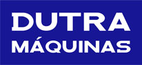 Dutra M&aacute;quinas